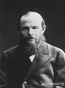 Fiodor_Dostoyevski